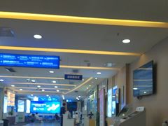 -武汉大学附属爱尔眼科医院(湖北总院)