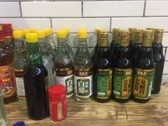 -进哥湖南津市牛肉粉店(下沙店)