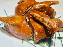 -苏杭春晓(滨湖新天地店)