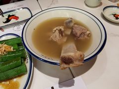 -發起人·肉骨茶(万象汇店)