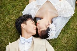-桔子摄影