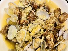 -小胖子功夫龙虾(浦泰和天下店)