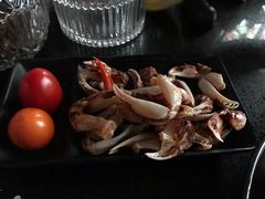 -MUSICIAN庙色唇(東山店)