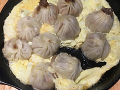 -有家生煎(三里屯店)