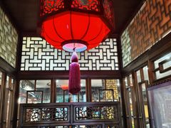 -门框胡同褡裢火烧(赵公口店)