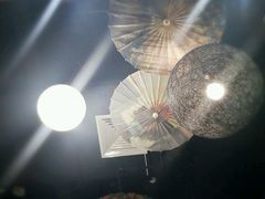 android_upload_pic-大书房咖啡(中传国交店)