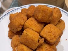 -粤匠·澳门点心粤菜海鲜(澳门半岛店)