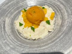 -LESCEDARS Brasserie Bistro香柏树