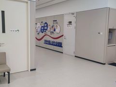 -美年大健康体检(美佳分院)