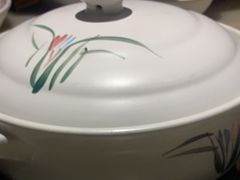 -小骨煲金华砂锅(转塘金街美地店)