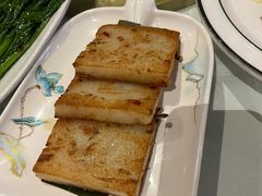 -桂林会展国际酒店-御园