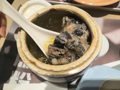 -红荔村肠粉(岗厦店)