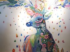 -新华书店(解放中路店)