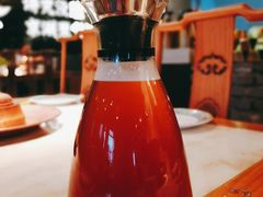 小吊梨汤-聚宝源(潞城店)