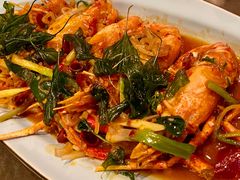 -美奈小馆·越南料理(中航城君尚购物中心店)