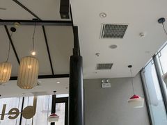 -德克士(前门店)