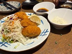 -九州酒场ひこぞう(1号店)