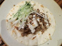 -THE CANNERY&JUJU 新鲜海鲜·牛排美食酒廊