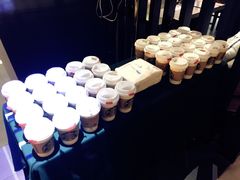 -星巴克(甘河路店)