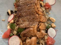 -Moka Bros 摩卡站(西单大悦城店)