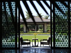 -海南清水湾莱佛士酒店