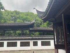 -上海方塔园