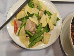 -味友·厦门味(杏林湾店)