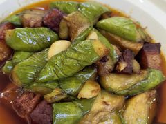 -苏启渔港(云南北路店)