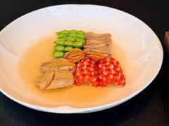 -三利音·浦之舟(滨江大道店)