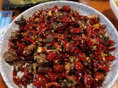 -绝城芋儿鸡(犀浦旗舰店)