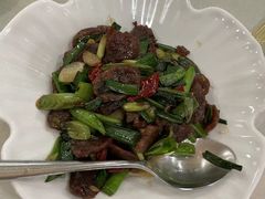 -湖北味道(湖北大厦店)