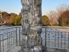 -南京市江宁方山