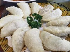 -五邑人家(江门店)