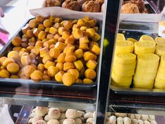 -一大糕点(纬六路店)