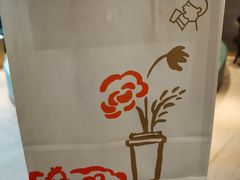 -喜茶(天津乐宾百货店)