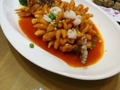 -新开元大酒店(杭州大关店)