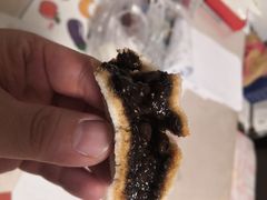 -刘记独流白糕干
