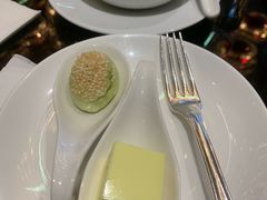 -北京四季酒店·采逸轩