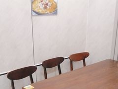 -佳禾苑小馆·重庆江湖菜(月坛南街店)