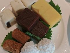 -庆和楼(北师大店)