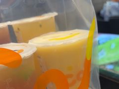 -CoCo都可(大润发中原店)