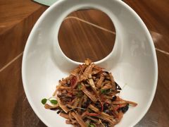 -春申里餐厅(银泰in99店)