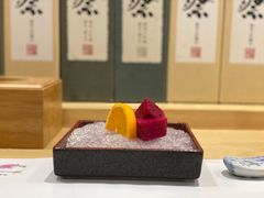 -紫· 割烹  Kappo Murasaki