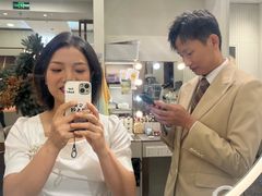 -海马体照相馆(正佳广场店)