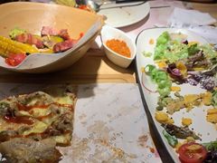 -ROIIN用心(杭州首店)