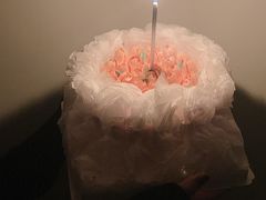-ZOZO's昌左左精致甜品设计(新北店)