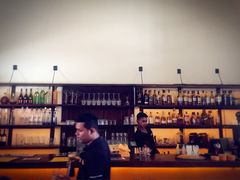 -Ministry of Crab(科伦坡店)