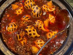 -顺轩海鲜火锅酒家
