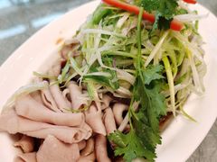 -和苑·精致粤菜(珠江新城店)