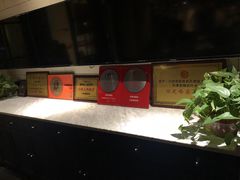 -川骄海鲜自助(河东店)